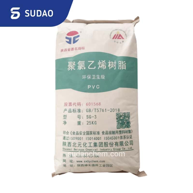 北元 SG-3